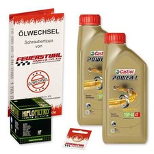 Honda XR 600 R (PE04) 85-93