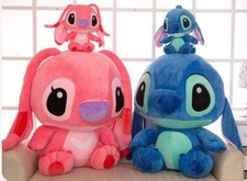 Peluche pupazzo peluche