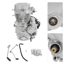 Kit Motore Trasmissione 4