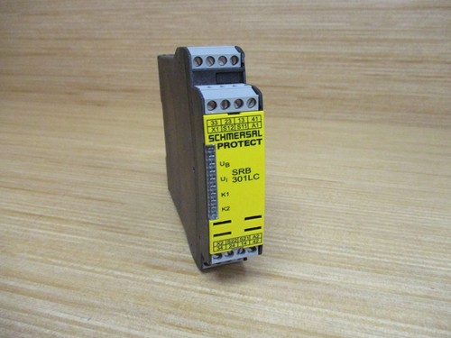 Regolatore sicurezza - regolatore,
