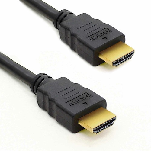 Cavo hdmi lungo alta - cavo, 3