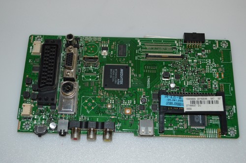 17mb82s 23182048 scheda - 17mb82s, madre