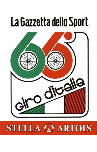 Sports ciclismo giro - sports:,