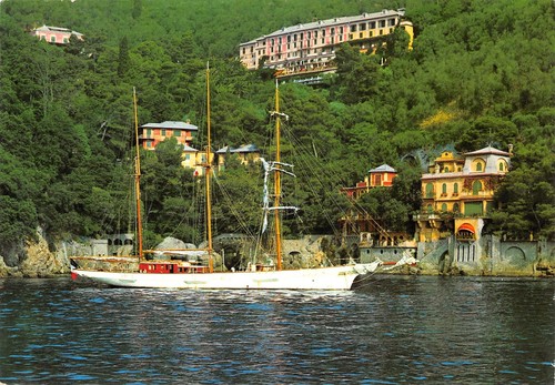 Al9 15a portofino hotel - al9-15a),
