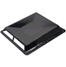 Fodera forno nuova originale