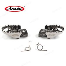 per BMW R1200GS GSA Adventure