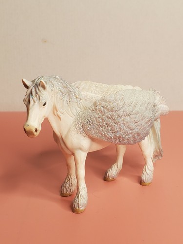 Statua schleich pegasus - statua,