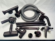 Kirby accessory attachments - kirby,