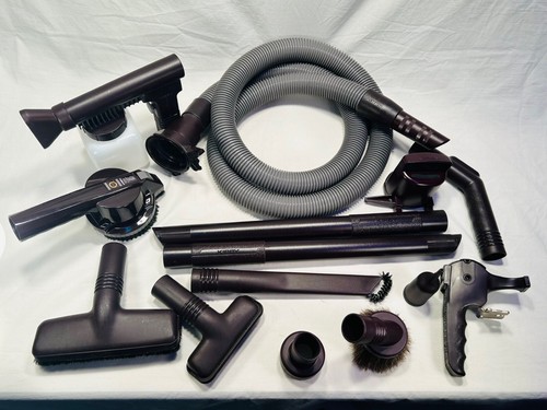 Kirby accessory attachments - accessory,