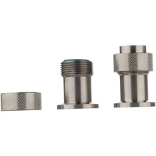USA Nuovo KF25 Adattatore Tubo