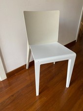 Sedia Molteni Alfa