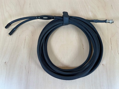 Cavo rca trasparente audio - trasparente,