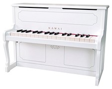 KAWAI Verticale Mini