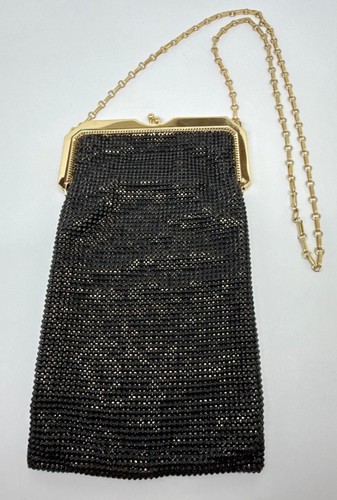 Borsa lunga whiting davis - borsa,