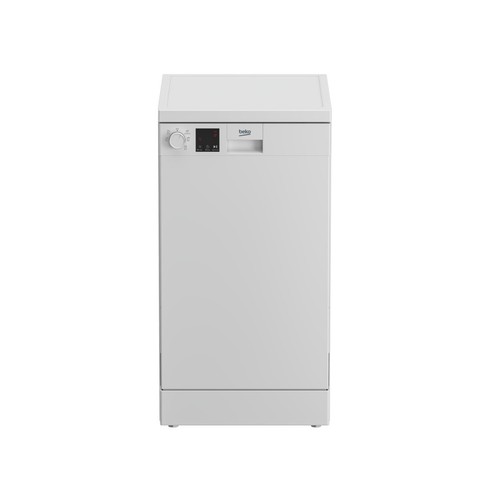 Beko lavastoviglie slim - beko,