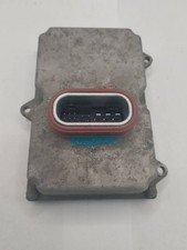 Centralina Alimentatore