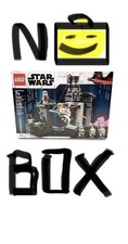 LEGO Star Wars: Death Star