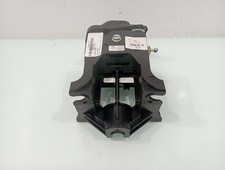 AV6R7C453MKB leva del cambio