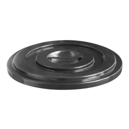 Coperchio bidone industriale - coperchio,