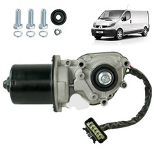 Motorino tergicristallo per