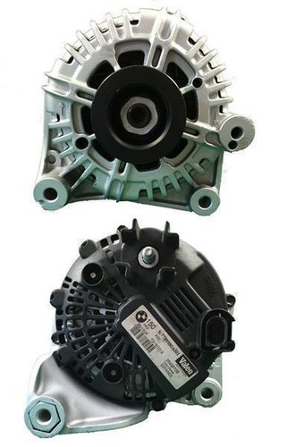 Alternatore valeo bmw - bmw, serie