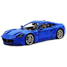 ⬛ Reobrix 11010 - Maserati