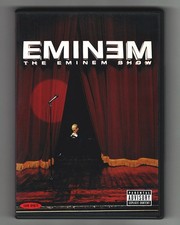 Eminem : The Eminem Show