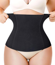 Fascia Lombare Supporto