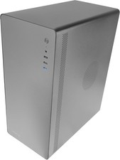 PC Fisso Intel i9 11900kf -