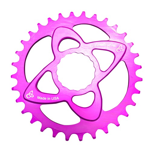 Catena endless bike - endless,
