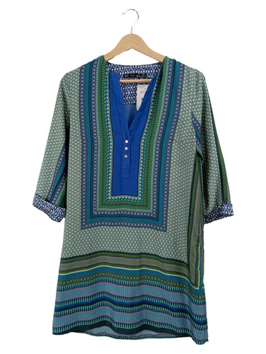 Zara abito estivo donna - abito,