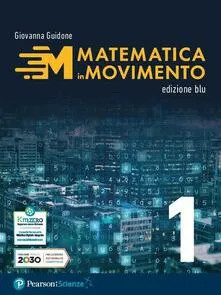 Matematica movimento ed - matematica,