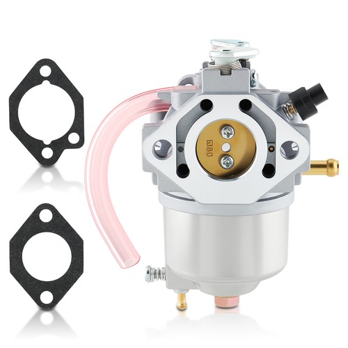 Per john deere carburatore - per,