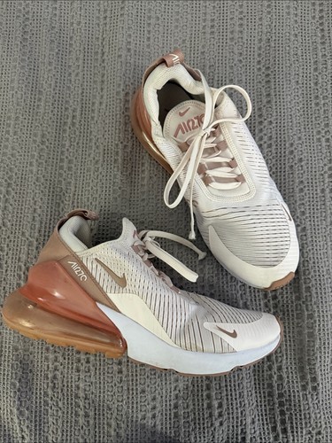 Nike air max 270 - nike,