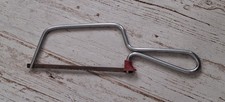 MANUAL BOW SAW SAW PUK TYPE