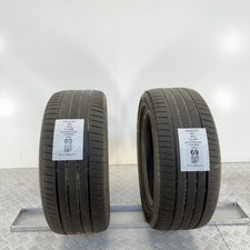 Gomme Usate 225 50 R17 98Y