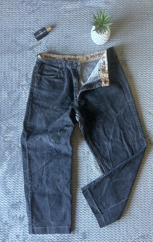 Jeans marlboro country - country, vintage