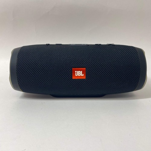 Jbl charge altoparlante - jbl,