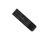 Telecomando per hisense 40h3d - per,