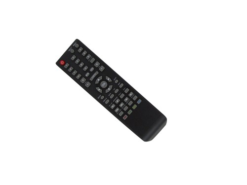 Telecomando per hisense 40h3d - telecomando,