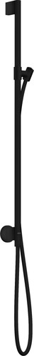 Hansgrohe axor one asta doccia - one,