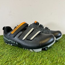 Scarpe ginnastica muddyfox - da,
