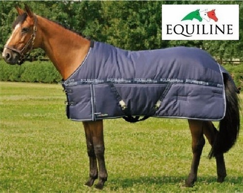 Equiline coperta per stalla - equiline,