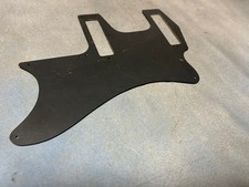 Battipenna Gibson RD Standard