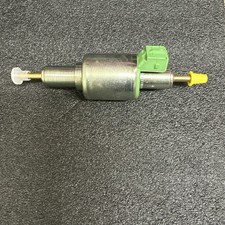 Webasto 9012869C DP30 Diesel
