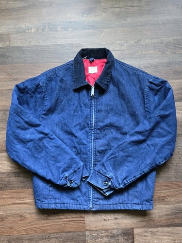 Vintage big mac jcpenney - mac,