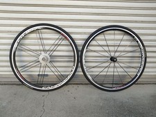CAMPAGNOLO Campagnolo ZONDA