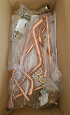VAILLANT 0020240354  Kit