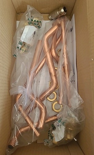 Vaillant 0020240354 kit - vaillant,