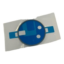 Guarnizione adesiva display
